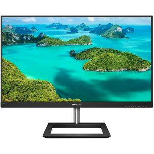 Philips 278E1A 4K UHD monitor 27"