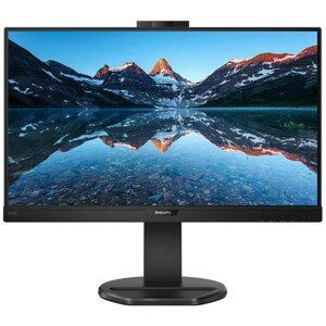 Philips 243B9H/00 USB-C monitor 23,8"