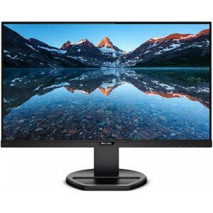 Philips 243B9/00 USB-C monitor 23,8"