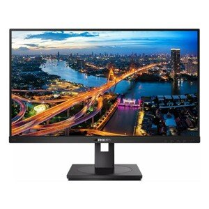 Philips 243B1/00 USB-C monitor 23,8"