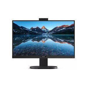 Philips 276B9H/00 USB-C monitor 27"