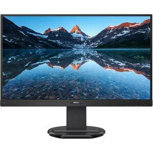 Philips 276B9/00 USB-C monitor 27"