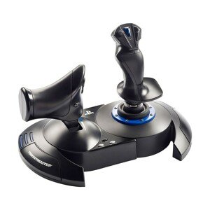 Thrustmaster Joystick T-FLIGHT HOTAS 4