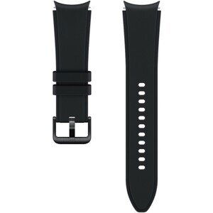 Samsung Ridge Sport Band (M-L) černý