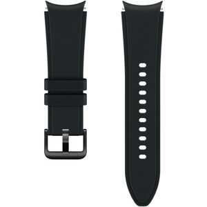 Samsung Ridge Sport Band (S-M) černý