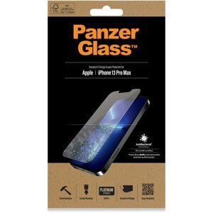 PanzerGlass™ Standard pro Apple iPhone 13 Pro Max
