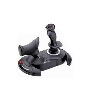 Joystick Thrustmaster T. Flight Hotas X (PC,PS3)