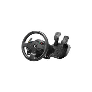 Volant Thrustmaster TMX Force Feedback