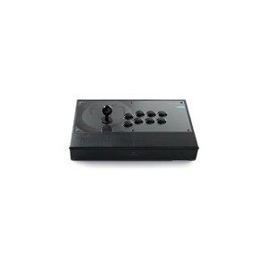 Nacon Daija Arcade Stick arkádový ovladač pro PS4/PS5