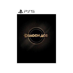 Dragon Age: Dreadwolf (PS5)