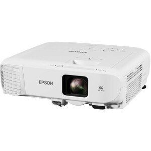 Epson EB-992F projektor