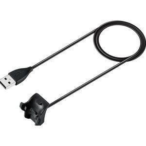 Tactical USB Nabíjecí Kabel pro Honor 3/3 Pro/Band2/Band2 pro/Honor Band 4/5