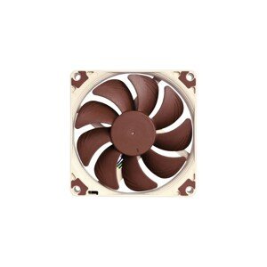 Noctua NF-A9x14 PWM