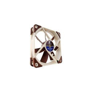 Noctua NF-S12A FLX