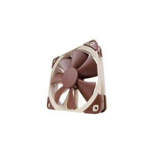 Noctua NF-F12 PWM