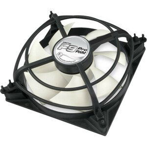 Arctic Cooling Fan F9 PRO TC