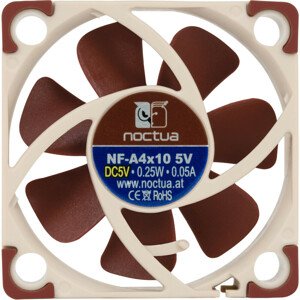 Noctua NF-A4x10 5V