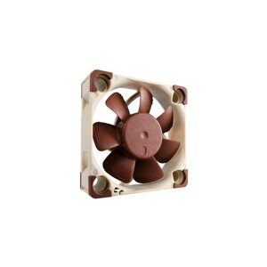 Noctua NF-A4x10 FLX