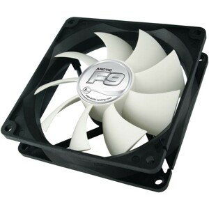 Arctic Fan F9 TC