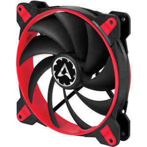 Arctic BioniX F140 eSport fan