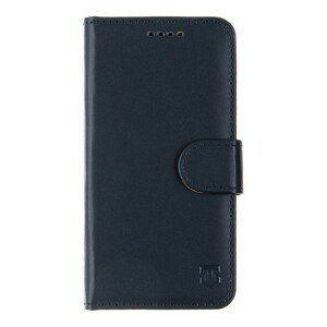 Tactical Field Notes pro Xiaomi Redmi 9A/9AT modré