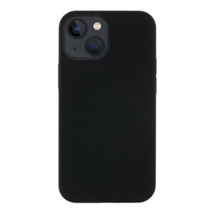 Tactical Velvet Smoothie Kryt pro Apple iPhone 13 Mini Asphalt