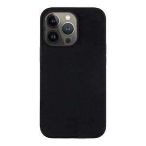 Tactical Velvet Smoothie Kryt pro Apple iPhone 13 Pro Asphalt