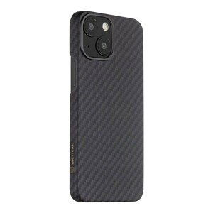 Tactical MagForce Aramid Kryt pro Apple iPhone 13 Mini černý