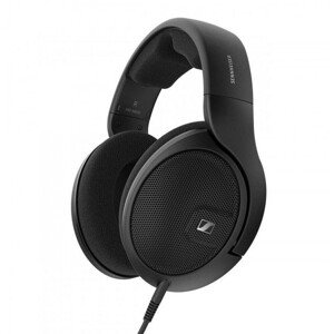 Sennheiser HD 560 S