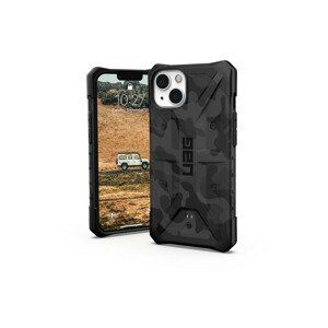 UAG Pathfinder SE kryt Apple iPhone 13 černý maskáč