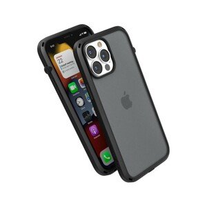 Catalyst Influence odloný kryt Apple iPhone 13 Pro Max černý