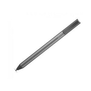 Lenovo USI Pen stylus šedý