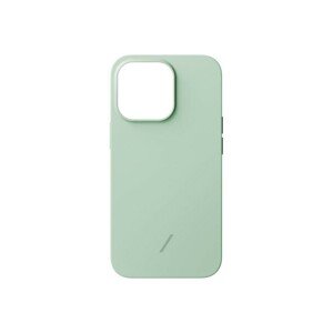 Native Union MagSafe Clip Pop iPhone 13 Pro šalvějový