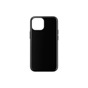 Nomad Sport Case iPhone 13 mini černý