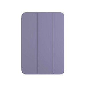 Apple Smart Folio obal iPad mini (6. generace) levandulově fialový