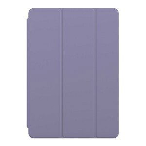 Apple Smart Cover přední kryt iPad (9. generace) levandulově fialový