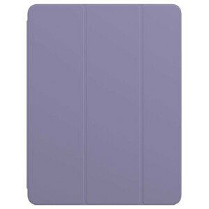 Apple Smart Folio obal iPad Pro 12,9" (5. generace) levandulově fialový