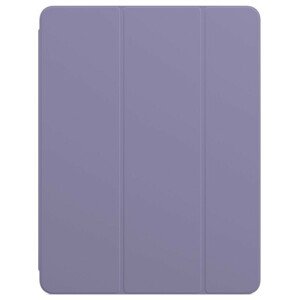 Apple Smart Folio obal iPad Pro 12,9" (5. generace) levandulově fialový