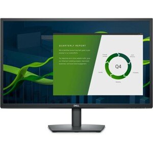 DELL E2722H monitor 27"