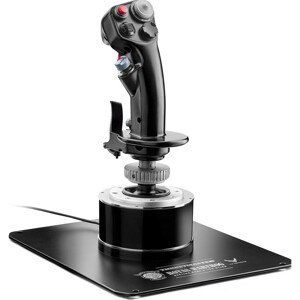 Thrustmaster Joystick HOTAS Warthog