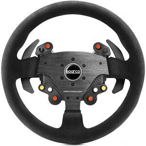 Thrustmaster TM Rally Add-On Sparco R383 MOD