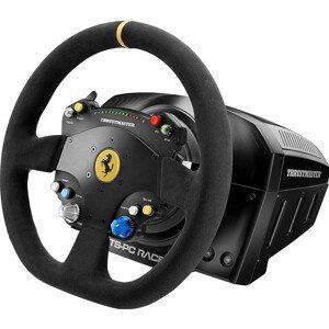 Thrustmaster TS-PC Racer Ferrari 488 Challenge Edition