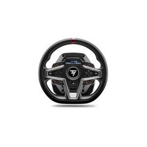 Thrustmaster T248 PS5/PS4/PC