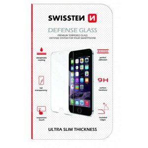 Swissten 2.5D tvrzené sklo Samsung Galaxy A52s 5G