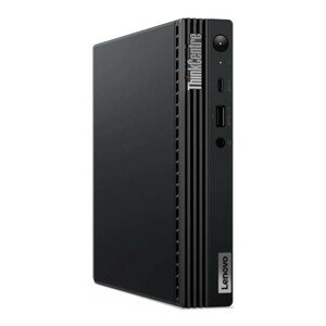 Lenovo ThinkCentre M70q Gen 2 (11MY002FCK) černý