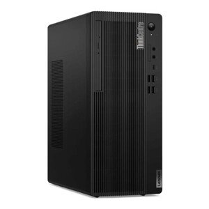 Lenovo ThinkCentre M75t Gen 2 (11RC0000CK) černý