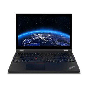 Lenovo ThinkPad T15g Gen 2 (20YS000GCK) černý - 3 roky Premier Support