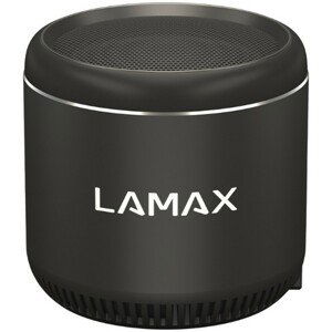 LAMAX Sphere2 Mini