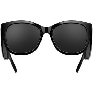 BOSE Frames, Soprano, sluneční brýle