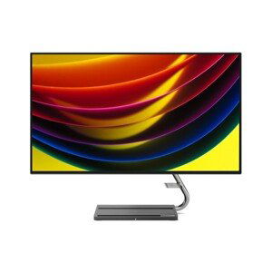 Lenovo Qreator 27 4K UHD monitor 27"